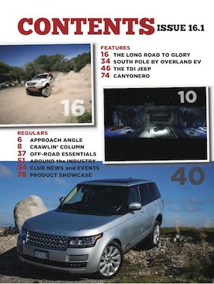 4WD 161 preview 1.jpeg