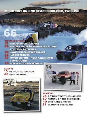 4WD 161 preview 2.jpeg