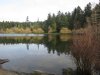 Elk/Beaver Lake