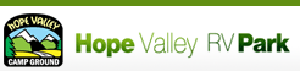 Hope Valley RV Park