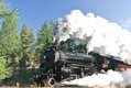 Kettle Valley Steam Railway