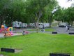 eagle-rv-park-and-campground.jpg