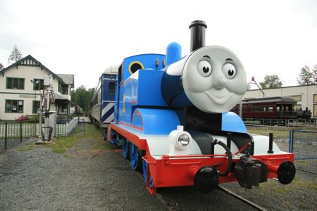 Thomas 2012 1.JPG