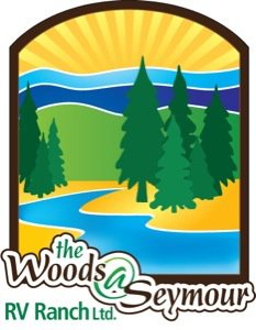 The Woods @ Seymour Logo.jpg
