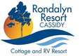Rondalyn CMYK logo.jpg