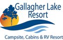 Gallagher Lake CMYK logo rev 1.jpeg