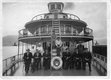 SS Sicamous crew probably ca. 1935 (from the Penticton Museum).jpg