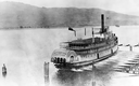 The launch of the S.S. Sicamous (Penticton Archives).png