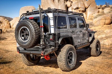 MT-RearBumpers-Jeep(1Meg).jpeg