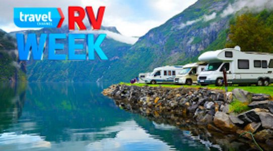 Travel Channel RV Week.jpg