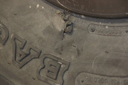 3 Tire Repair.JPG