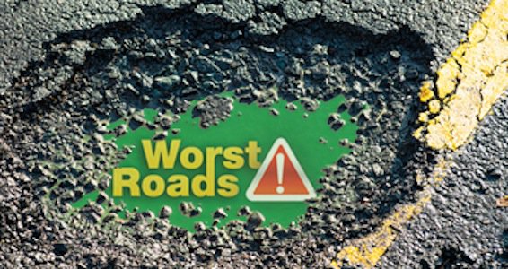 BCAA Worst Roads.jpg