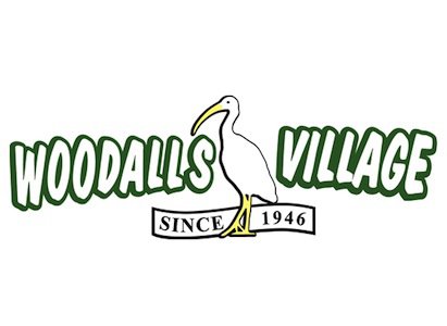 Woodalls Village.jpg