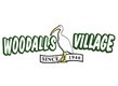 Woodalls Village.jpg