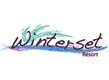 Winterset RV Resort.jpg