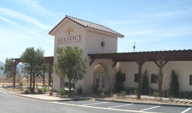 Solstice Clubhouse.jpg