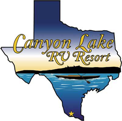 Canyon-Lake-RV-Resort-Logo.jpg
