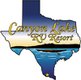 Canyon-Lake-RV-Resort-Logo.jpg