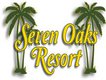 logo-seven-oaks-resort.jpg