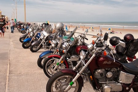 Daytonabeach_motorcycles - photo Carefree Resorts.jpg