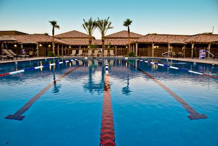 palms lap pool lanes - photo The Palms RV Resort.jpg
