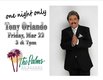 Tony Orlando - photo The Palms RV Resort.jpg