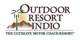 ORI  Logo - photo Outdoor Resorts Indio.jpg
