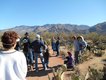 hikers at Catalina State Park - AZ State Park Photo.jpg