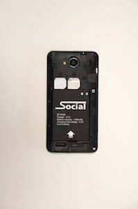 Dual SIM in Social Drive - back View.JPG