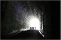 Othello Tunnels - Michael Chang Photo 3.jpeg
