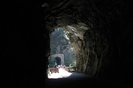 Othello Tunnels - Michael Chang Photo 5.jpeg