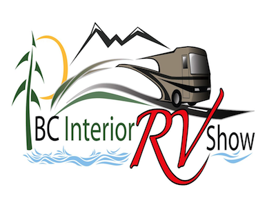 BC Interior RV Show.png