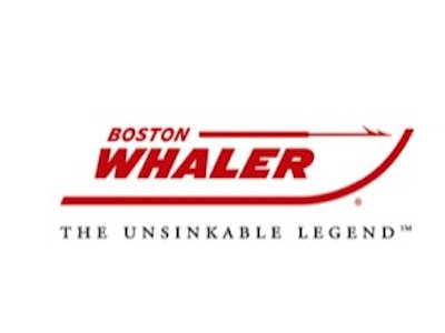 Boston Whaler logo.jpg