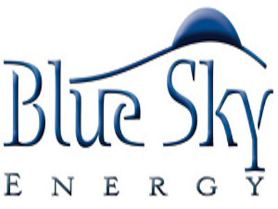 Blue Sky Energy.jpg
