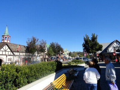 Solvang phot contributed.jpg