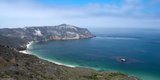 Three-Day Kayak and Hiking Tour of the Channel Islands (San Migu