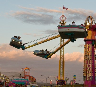 RS3069_Midway sky photo Prince George Exhibition.jpg