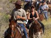 Horseback-Riders_Palm Springs_Desert.JPG