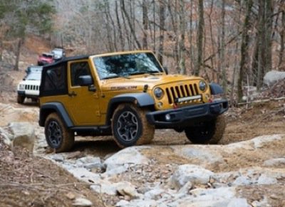 Rugged Ridge Trail Access Program - Jeeps on Trail.jpeg