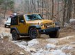 Rugged Ridge Trail Access Program - Jeeps on Trail.jpeg