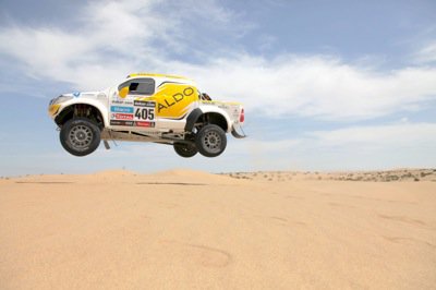 3 Dakar.jpg