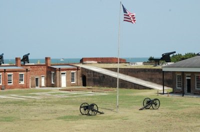 Fort Clinch_contest_D Harrison.jpg