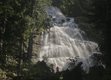 bridal-veil-falls-2 photo Vancouver Trails.jpg
