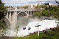 Spokane Falls--Jeff Ferguson Photo.jpg