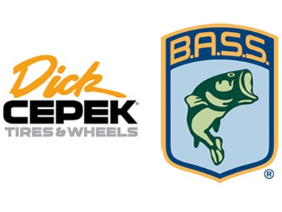 Dick Cepek & BASS logos.jpg