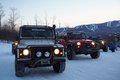 Trail rigs with BFG KO2's across the valley from Sunday River Resort photo Perry Mack.JPG