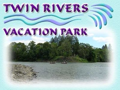 Twin Rivers teaser
