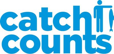 catch counts logo