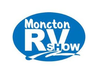 Moncton RV Show logo