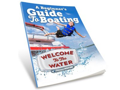 A Beginner’s Guide to Boating